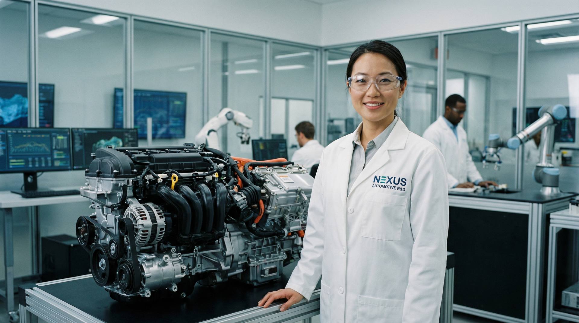 看片视频制片人林雨晴